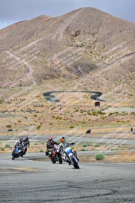 media/Apr-26-2025-2WTD (Sat) [[797c348bd3]]/B Group/120pm/